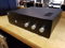 Rogue Audio Sphinx V1 Hybrid Integrated Amplifier Black... 6
