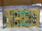 ACCUPHASE AD-9 PHONO CARD OPTION BOARD NEW 3