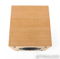 B&W ASW300 8" Powered Subwoofer; ASW 300; Maple (28922) 5