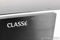 Classe SSP-600 7.1 Channel Home Theater Processor; SSP6... 8