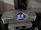 Chord Electronics Ltd. Dave Dac 4
