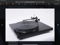 Holbo Air Bearing Turntable  Dealer demo Save over  40%... 4