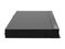 Sony BDP-BX58  3D WiFi Built-in Blu-ray Disc Player 3