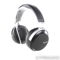 Sony MDR-Z7 Closed Back Headphones; MDRZ7 (20689) 2