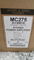 McIntosh MC275 MkVI BRAND NEW factory sealed, Tube amp,... 4