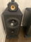B&W (Bowers & Wilkins) Matrix 801 s3 with sound anchor ... 2