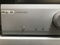 Musical Fidelity M6i Integrated Amp Great Condition Wor... 2