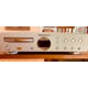 Marantz SA-14S1 sacd player Marantz SA-14S1 sacd player