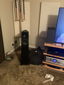 YG Acoustics Carmel - WOW
