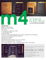 Studio Electric M4 Monitors | Demo Pair 4