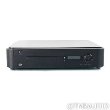 ピーエスオーディオ PS AUDIO PerfectWave DAC MKⅡ D/A