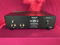 Audio Research PH7 Vacuum Tube Phono Preamplifier 5