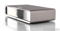 ELAC Discovery Series DS-S101-G Music Server; DSS101G; ... 3
