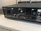 Naim NDX - Streamer/DAC with 24/192 Upgrade - Excellent... 3