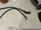 Transparent Audio Transparent MusicWave Super Biwire Sp... 5