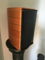 Sonus Faber Cremona Auditor in Maple with String Grills 10