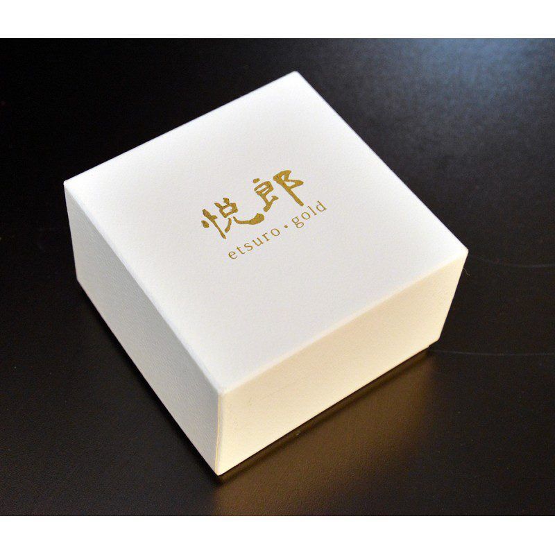 Etsuro Urushi Gold
