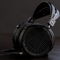 Audeze  LCD X Planar Magnetic Headphone - FOR SALE BY A... 2