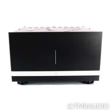 Integra Research RDA-7.1 For Sale | Audiogon Integra Research RDA-7.1 For Sale | Audiogon