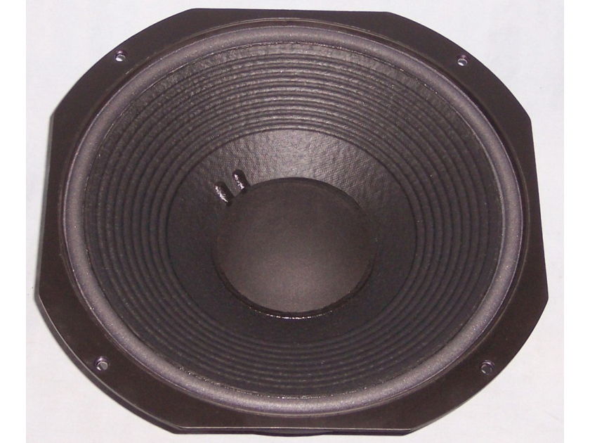 JBL LE14H-1 Woofer for L250, 250Ti, 240Ti or Subwoofer