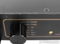 PS Audio 6.0 Vintage Stereo Preamplifier (22912) 10
