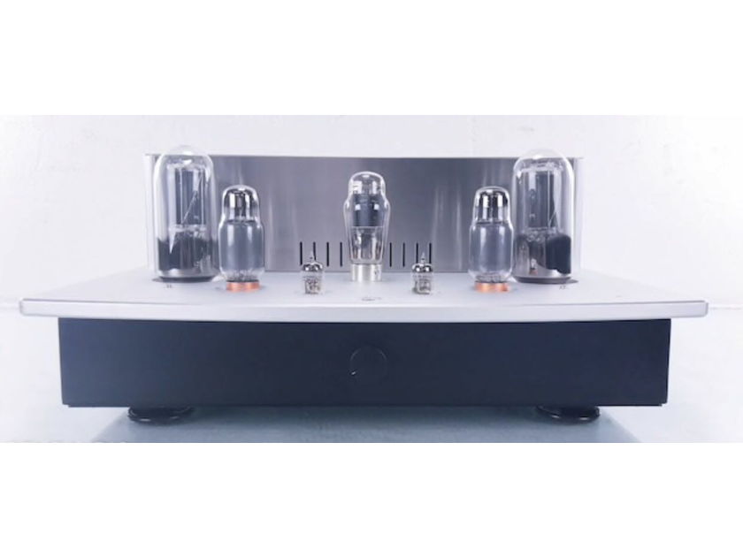 Psvane Reference TS845 Integrated SET Tube Amplifier