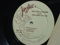 New York Dixieland lp record jazztone society - Pee Wee... 2
