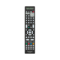 Marantz SR8015 11.2-channel Home Theater Receiver w/ At... 3