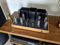 Music Reference RM-9 mkII   Stereo Tube Amplifier 2