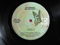 Lee Ritenour – Feel The Night 1979 JAZZ NM Vinyl LP JAZ... 4