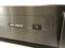 Audio Research D300 Solid State Amplifier - 160W 3