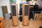 Dunlavy Audio Labs Aletha Speakers in Excellent Condition 11