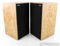 Harbeth HL Compact 7ES-3 Bookshelf Speakers; Tamo Ash P... 2