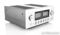 Luxman L-590AX II Stereo Integrated Amplifier; MM/MC Ph... 2