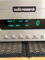 Audio Research LS27 Tube Preamp, Mint, Low Hours 3