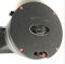 (2) JBL 375 16-Ohms Compression Driver Speakers w/ H503... 8