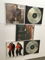 Jazz cd lot of 3 cds Wynton  Marsalis  1 sealed 2 used 6