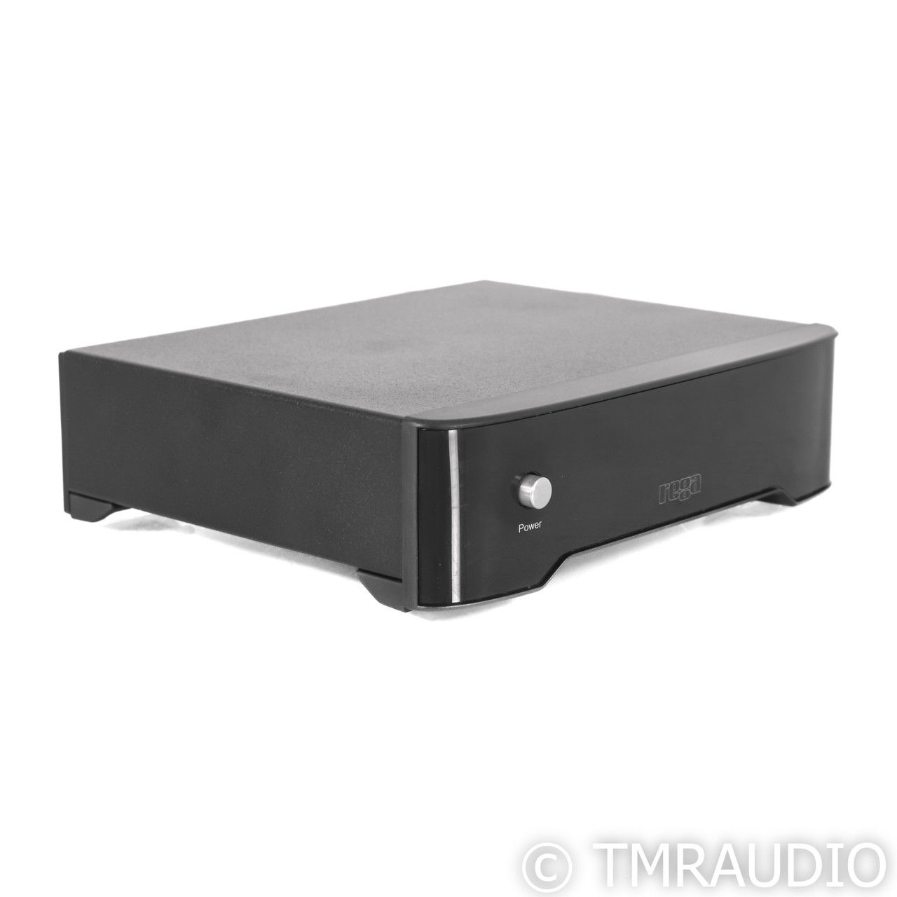 Rega Fono MC Phono Preamplifier; Mk3 (66619) 2