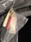 Shunyata Research Sigma  Reference Speaker Cables 3.5 m... 5