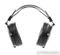 Audeze LCD-24 Planar Magnetic Open Back Headphones; Lim... 2