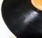 John McLaughlin – Devotion 1972 EX+ REISSUE VINYL LP Do... 9