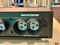 Shunyata Research Denali-X Power Conditioner 8