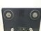 Otari Mx-50 Reel to Reel For Parts or Repair 2