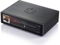 Reference DAC Tech Meets Streaming -- HiFi Rose RS151 G... 7