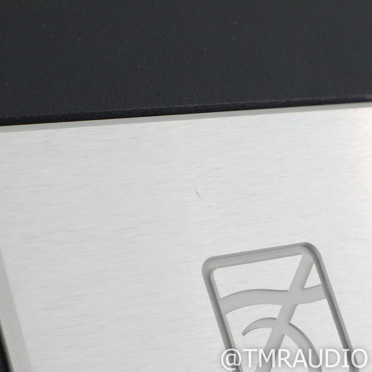 SimAudio Moon 760A Stereo Power Amplifier (75011) 9