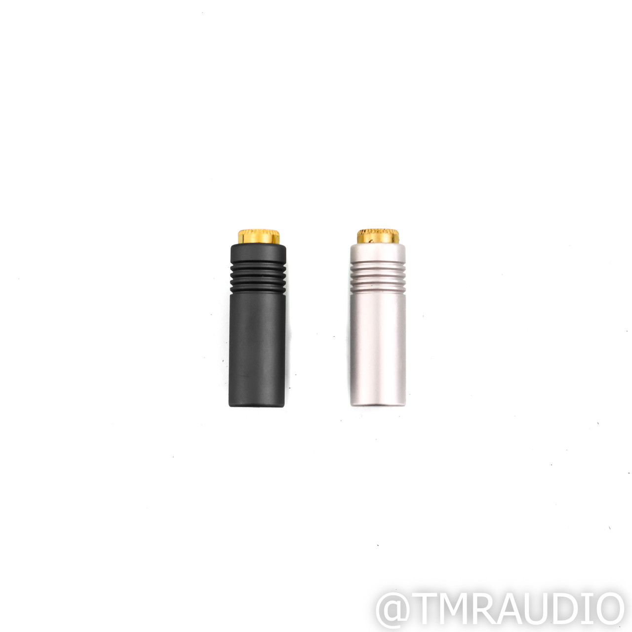 Synergistic Research Galileo LE USB Cable; 1m  (74962) 12