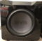 SVS SB4000 Gloss Black - Low Hours- Excellent Condition 2