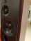 ATC SCM-100aslt Premium Rosewood finish (Active speakers) 3