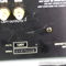 Audio Research LS7 Stereo Tube Preamplifier; LS-7; Blac... 11