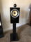 CM6 S2 Piano Black With Stands 2